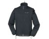 Jaka Grandroc full zip jacket