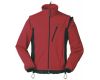 Jacket Granroc Full Zip