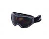 brilles Gravit OTG Cat 3