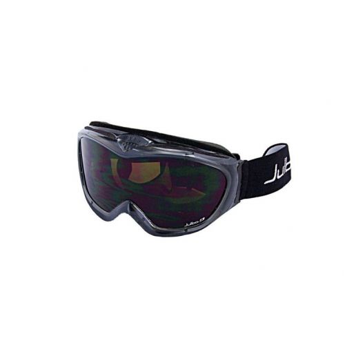 brilles Gravit OTG Cat 3