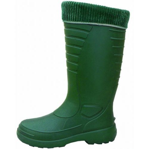 Gumijas zābaki Greenlander