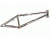 Grim Reaper BMX rāmis