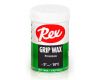 Vasks Grip Basic Green