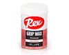 Vasks Grip Basic Red Super
