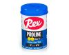 Vasks Grip Pro Line Blue