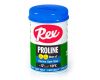 Vasks Grip Pro Line Green