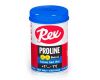 Wax Grip Pro Line Red