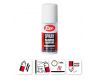 Vasks Grip Spray Klister