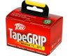 Vaškas Grip Tape Universal