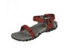 Sandales Guara
