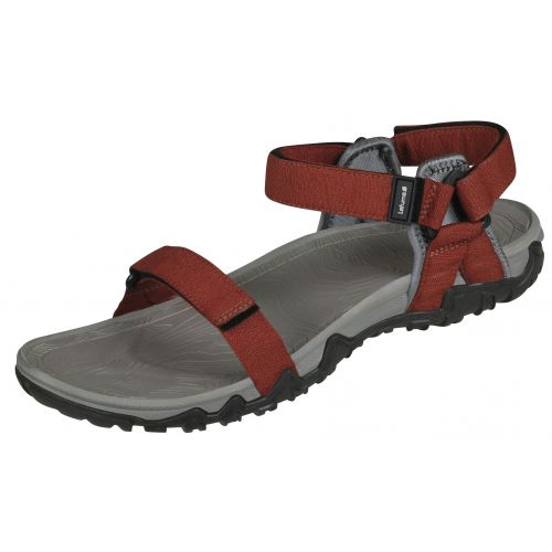 Sandales Guara