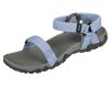 Sandales Guara
