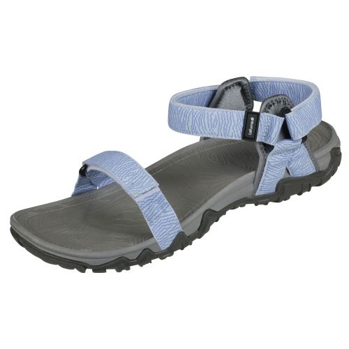 Sandales Guara