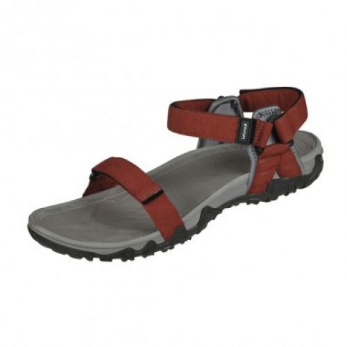 Sandales Guara