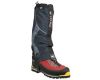 Bahilas Guetre Expert II S