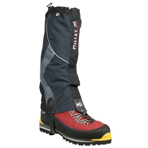 Bahilas Guetre Expert II S