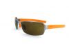 Saulesbrilles Gum II Spectron X4