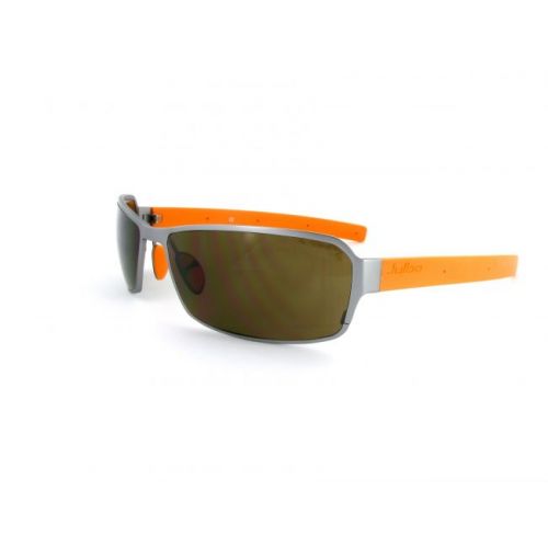 Saulesbrilles Gum II Spectron X4