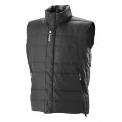 Jaka Hako veste
