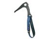 ledus cirtnis Hand Hook