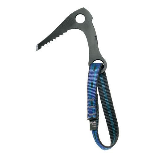 ledus cirtnis Hand Hook