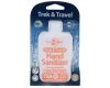 Hand Sanitizer