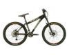 Bicycle Hardy 1 Disc 08