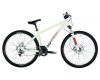 Velosipēds Hardy 1 Disc 09