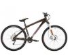 Velosipēds Hardy 2 Disc 09