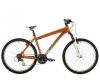 Velosipēds Hardy 5 09
