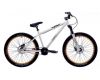 Bicycle Hardy Steel 1 Disc team 24