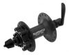 Shimano HB-M475 32H