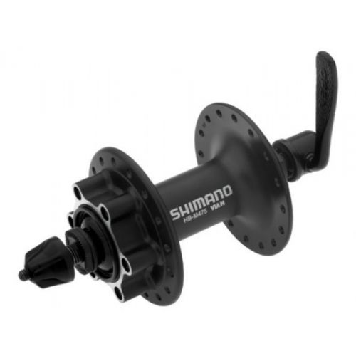 Shimano HB-M475 32H