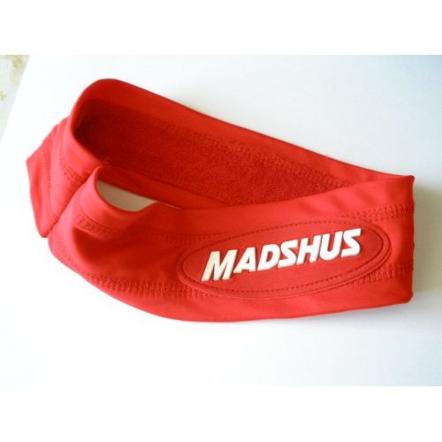 Headband