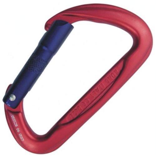 Karabīne Helium 718