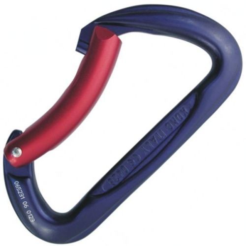 Karabīne Helium 728