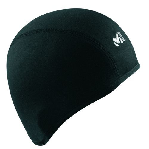 Kepurė Helmet liner