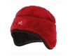 Kepurė High Loft Beanie