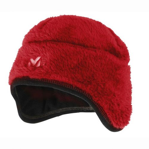 Kepurė High Loft Beanie