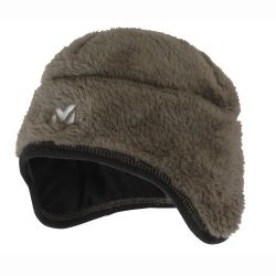 Cepure High Loft Beanie