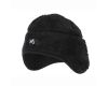 Hat High Loft Beanie