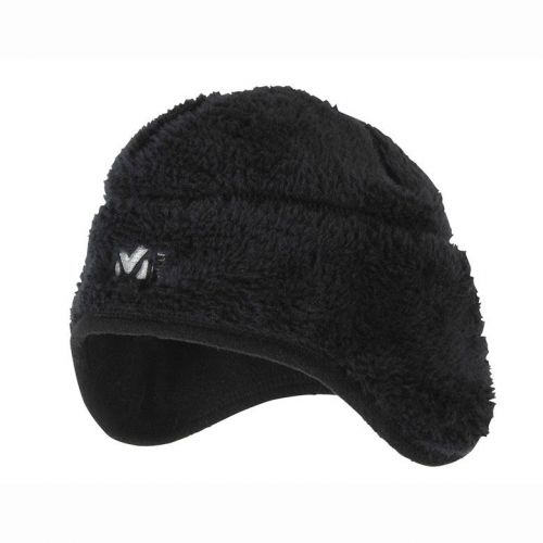 Kepurė High Loft Beanie