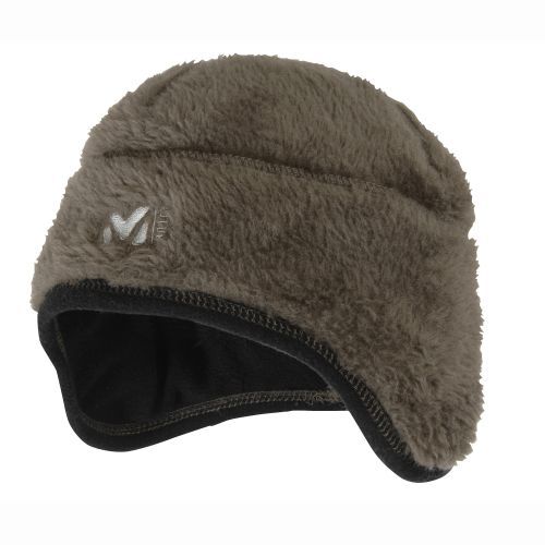 Hat High Loft Beanie