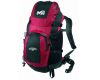 Mugursoma Hiker 28 A.R.C