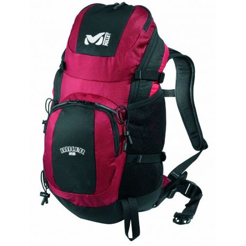 Mugursoma Hiker 28 A.R.C