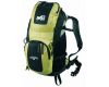 Mugursoma Hiker 28 A.R.C