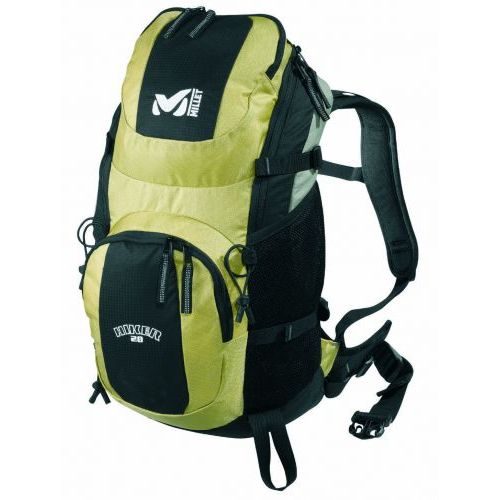 Mugursoma Hiker 28 A.R.C