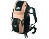 Mugursoma Hiker 28 A.R.C