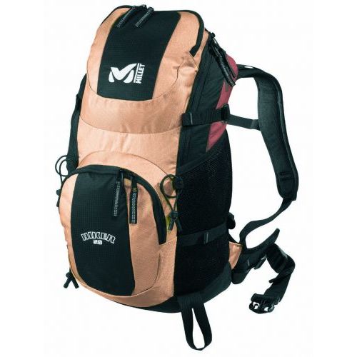 Mugursoma Hiker 28 A.R.C