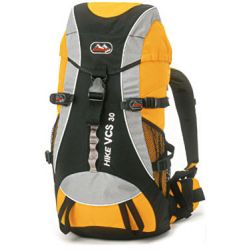 Mugursoma Hike vcs 20